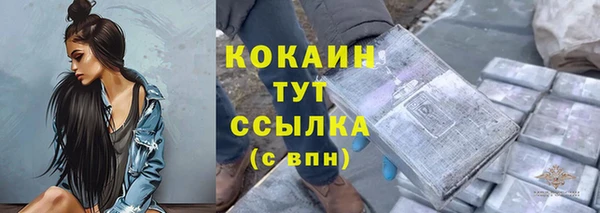 spice Белокуриха