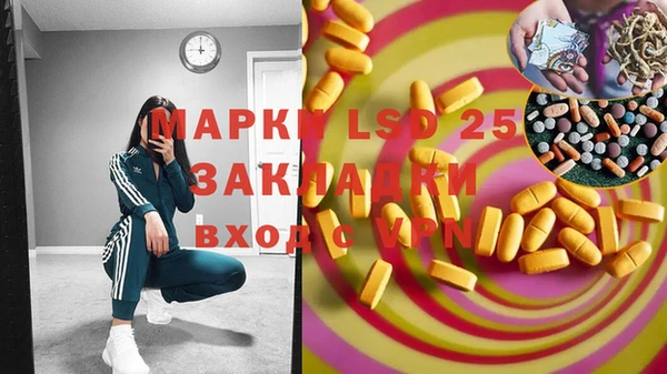 сатива Белоозёрский