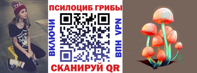 Галлюциногенные грибы прущие грибы  Полесск 